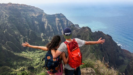 Marriott Koloa Landing Nearby Activities