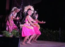 Marriott Sheraton Maui Resort Spa Nearby Activities Mini