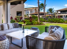 Outrigger Hotel Mini