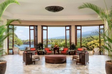 Outrigger Kona Resort Spa Hotel Mini