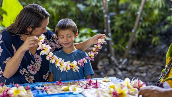 Outrigger Kona Resort Spa Nearby Activities