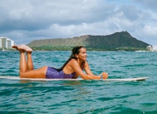 Outrigger Reef Waikiki Beach Resort Nearby Activities Mini