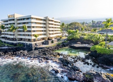 Royalkona Area Mini