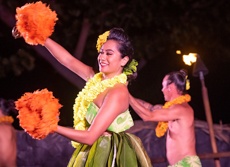 Royalkona Nearby Activities Mini