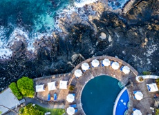 Royalkona Pool Mini