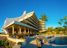 Royalkona The Hotel Mini