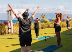 Royallahaina Nearby Activities Mini
