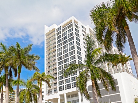 Alohilaniresort Feature