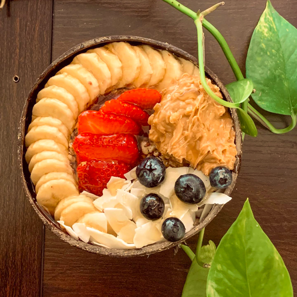 Bluehawaiilifestyle Blue Hawaii Lifestyle Feature Food