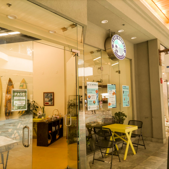 Bluehawaiilifestyle Blue Hawaii Lifestyle Feature Open Hours