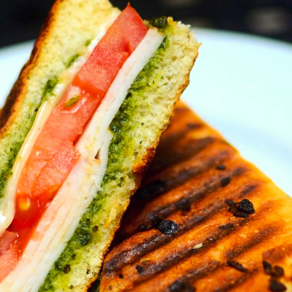 Bluehawaiilifestyle Blue Hawaii Lifestyle Feature Type Food