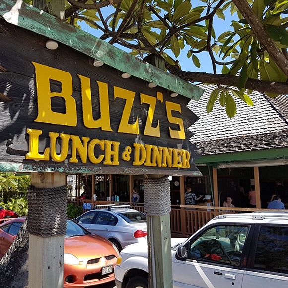 Buzzsoriginalsteakhouse Buzzs Original Steakhouse Feature Restaurant