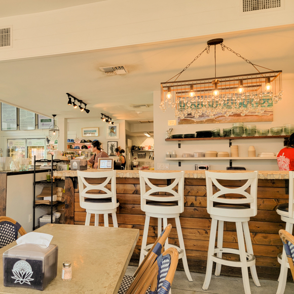 Choicehealthbar Choice Health Bar Feature Business
