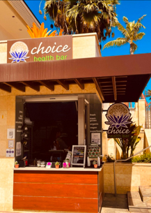 Choicehealthbar Choice Health Bar Mini Location