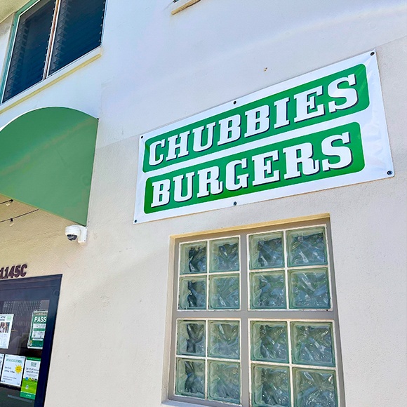 Chubbiesburgers Chubbies Burgers Feature Open House