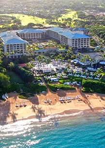 Fourseasons Duo Steak And Seafood Mini Location Beach