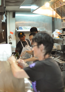 Google Review Honokowai Okazuya Deli Mini Delivery