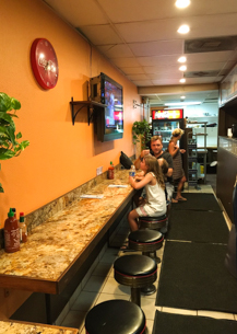 Google Review Honokowai Okazuya Deli Open Hours