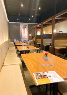 Gyotakuhawaii Gyotaku Japanese Restaurant Mini Open Hours