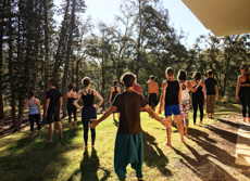 Hawaiiislandretreat Hawaii Island Retreat Mini Activites
