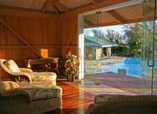 Hawaiiislandretreat Hawaii Island Retreat Mini Location