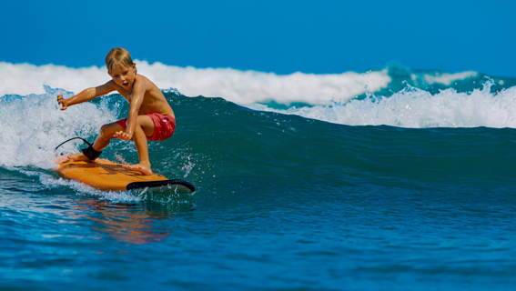 Hilton Hilton Hawaiian Village Waikiki Beach Resort Feature Activites
