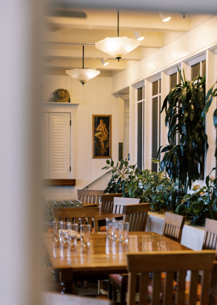 Hulagrillkaanapali Hula Grill Ka Anapali Mini Business