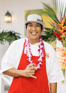 Hulagrillkaanapali Hula Grill Ka Anapali Mini Delivery