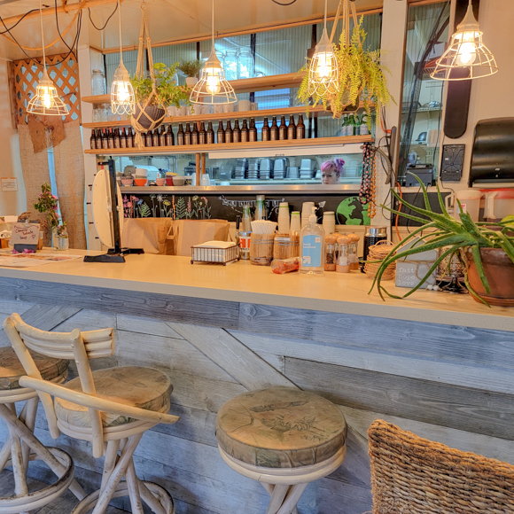Journeycafebigisland Journey Cafe Feature Business
