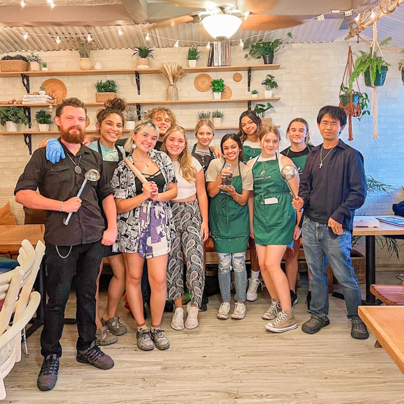 Journeycafebigisland Journey Cafe Feature Delivery