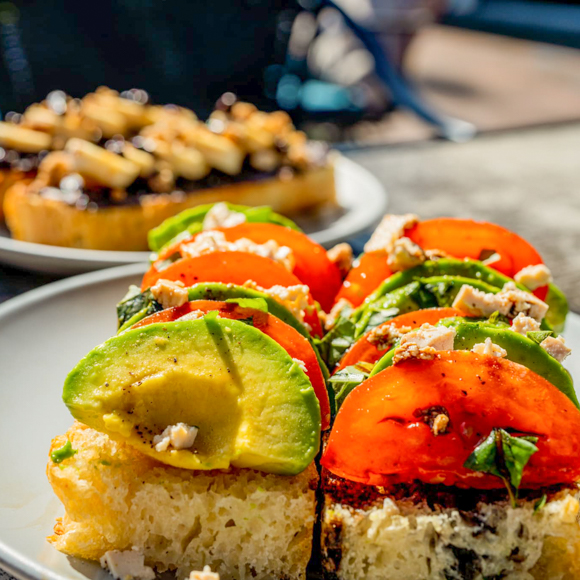 Journeycafebigisland Journey Cafe Feature Type Food