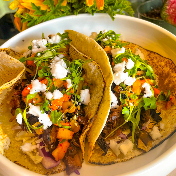 Juicybrew Juicy Brew Feature Food