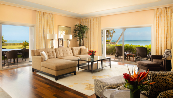 Kahalaresort Kahala Hotel And Resort Feature Hehotel