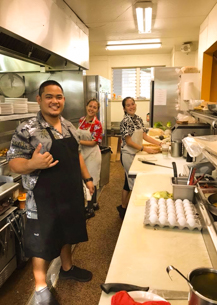Kalaheo Kalaheo Cafecoffee Co Mini Delivery