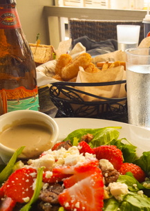 Kalaheo Kalaheo Cafecoffee Co Mini Food