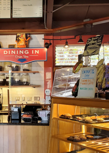 Kalaheo Kalaheo Cafecoffee Co Mini Location