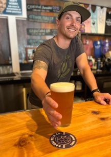 Kauaibeer Delivery Mini