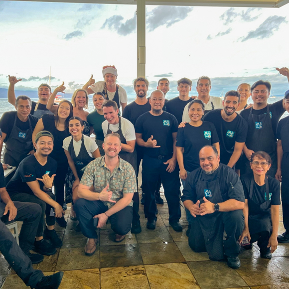 Malatavern Mala Ocean Tavern Feature Delivery