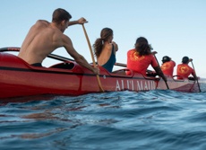 Marriott The Westin Maui Resort And Spa Nearby Activities Mini