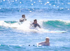 Marriott Westin Kaanapali Ocean Resort Villas Mini Activites