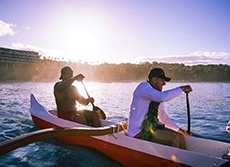 Maunakearesort Mauna Kea Beach Hotel Slider Activities