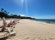 Maunakearesort Mauna Kea Beach Hotel Slider The Area