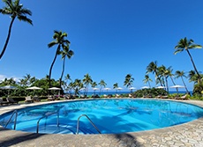 Maunakearesort Mauna Kea Beach Hotel Slider Thepool