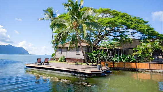 Paradisebayresort Paradise Bay Resort Feature Thearea Resort Hotel