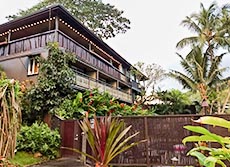 Paradisebayresort Paradise Bay Resort Mini Hotel