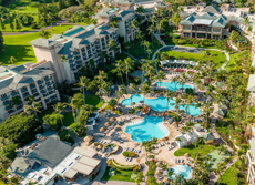 Ritzcarlton The Ritz Carlton Maui Kapalua Mini Thearea Hotel