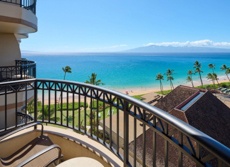 Royal Lahaina Resort Bungalows The Area Mini Update