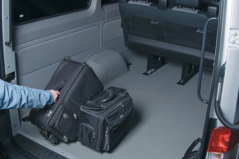 speedishuttle-kona-airport-shuttle-services-header Speedishuttle Kona Airport Shuttle Services