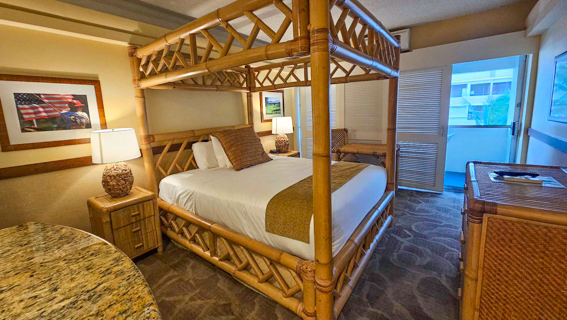 The Equus The Equus Hotel Feature Thehotel