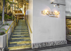 The Equus The Equus Hotel Mini Hotel
